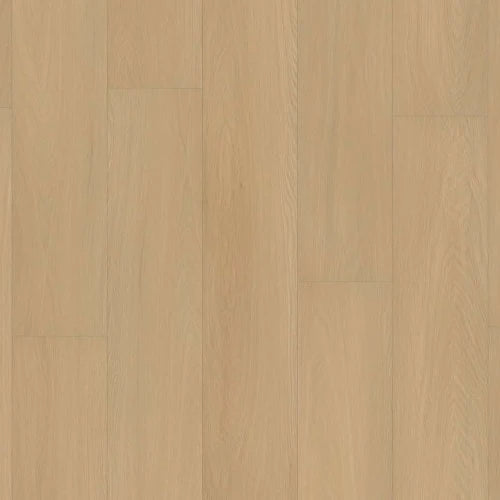 Prime XL 9 | Terra Oak Stair Tread