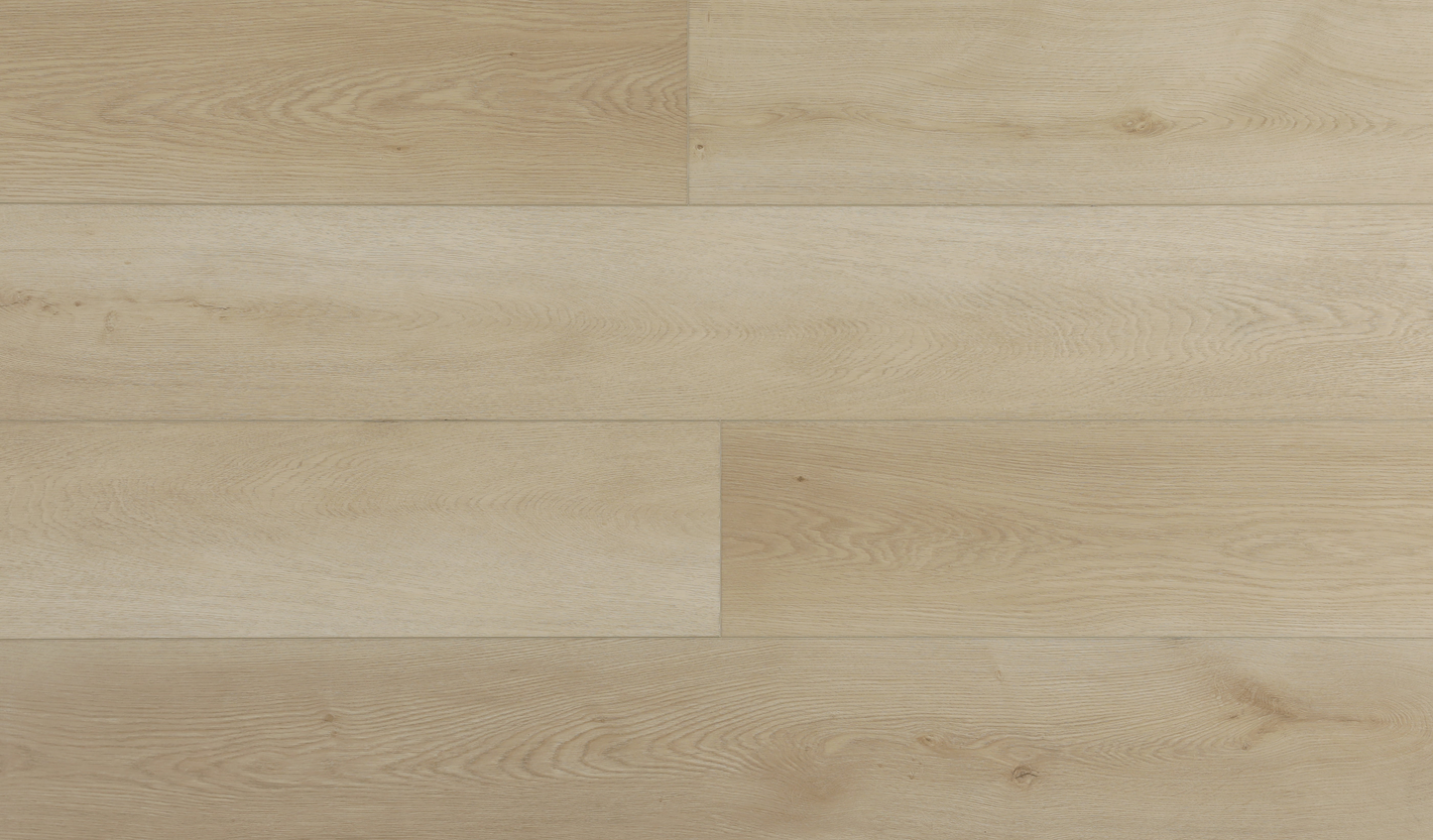 Thomas House Matte | Burnaby XL Stair Tread