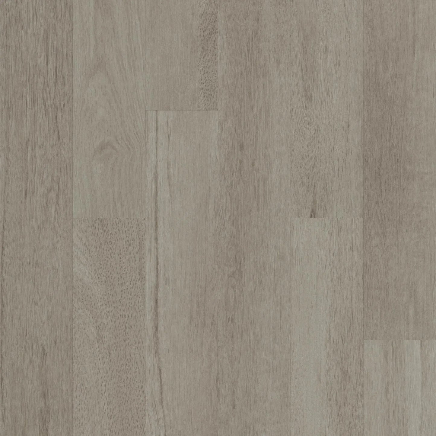 5th and Main | Breaker's Point SPC Click | Three Lakes Stair Tread