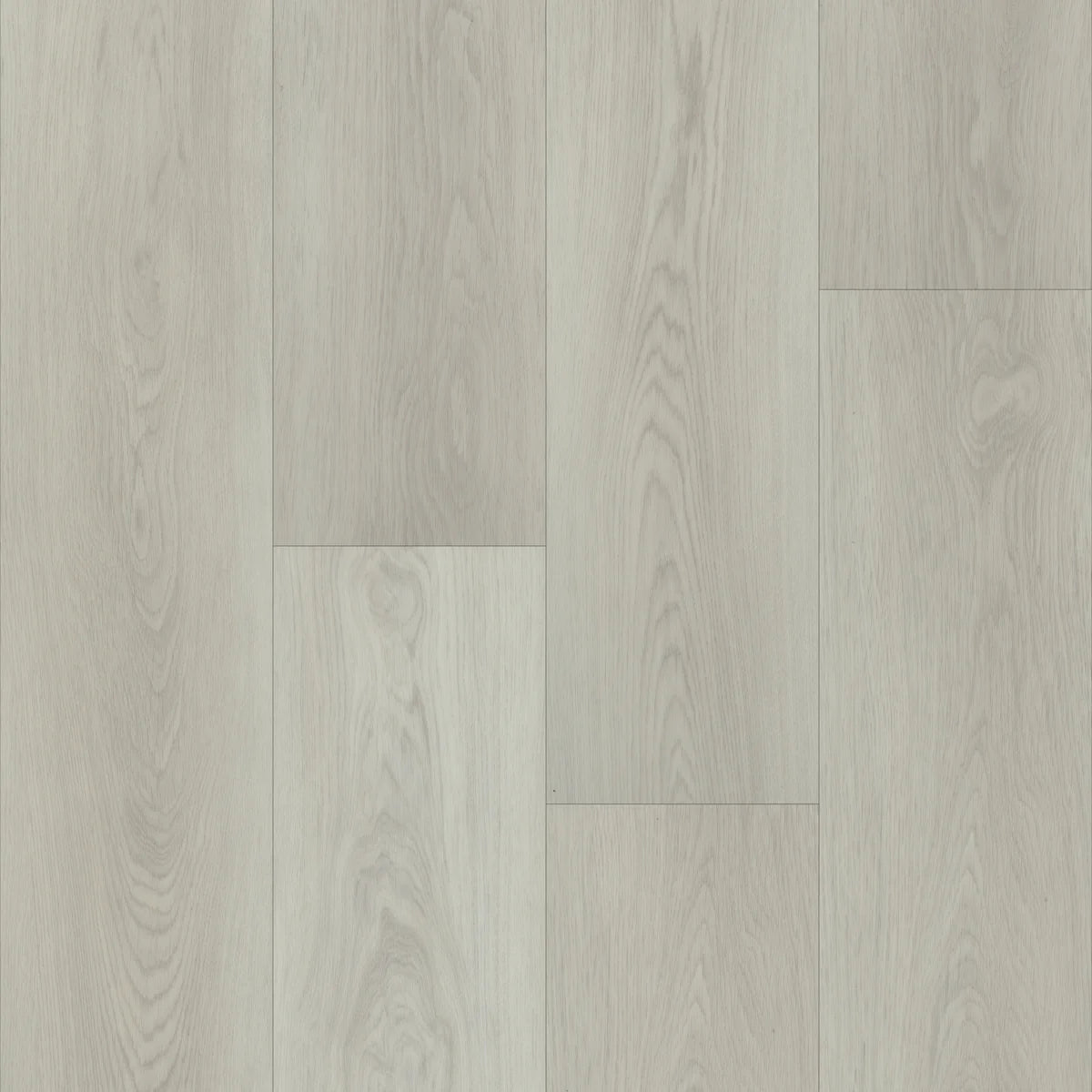 9 Series | Tide Oak Stair Tread