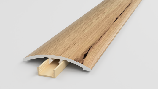 Timber Creek 3 In 1 Molding