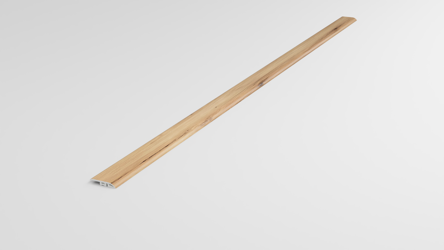 Timber Creek Reducer