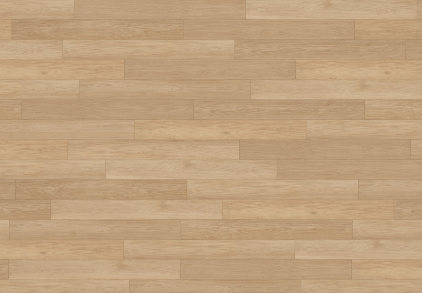 ADURA Max | Timber Pulp Stair Tread