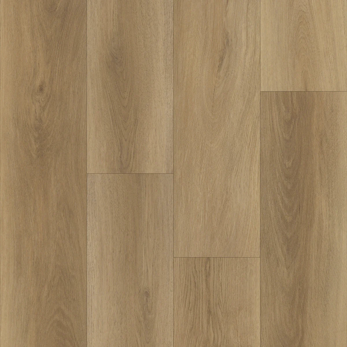 TX101 | Timeless Oak Stair Tread