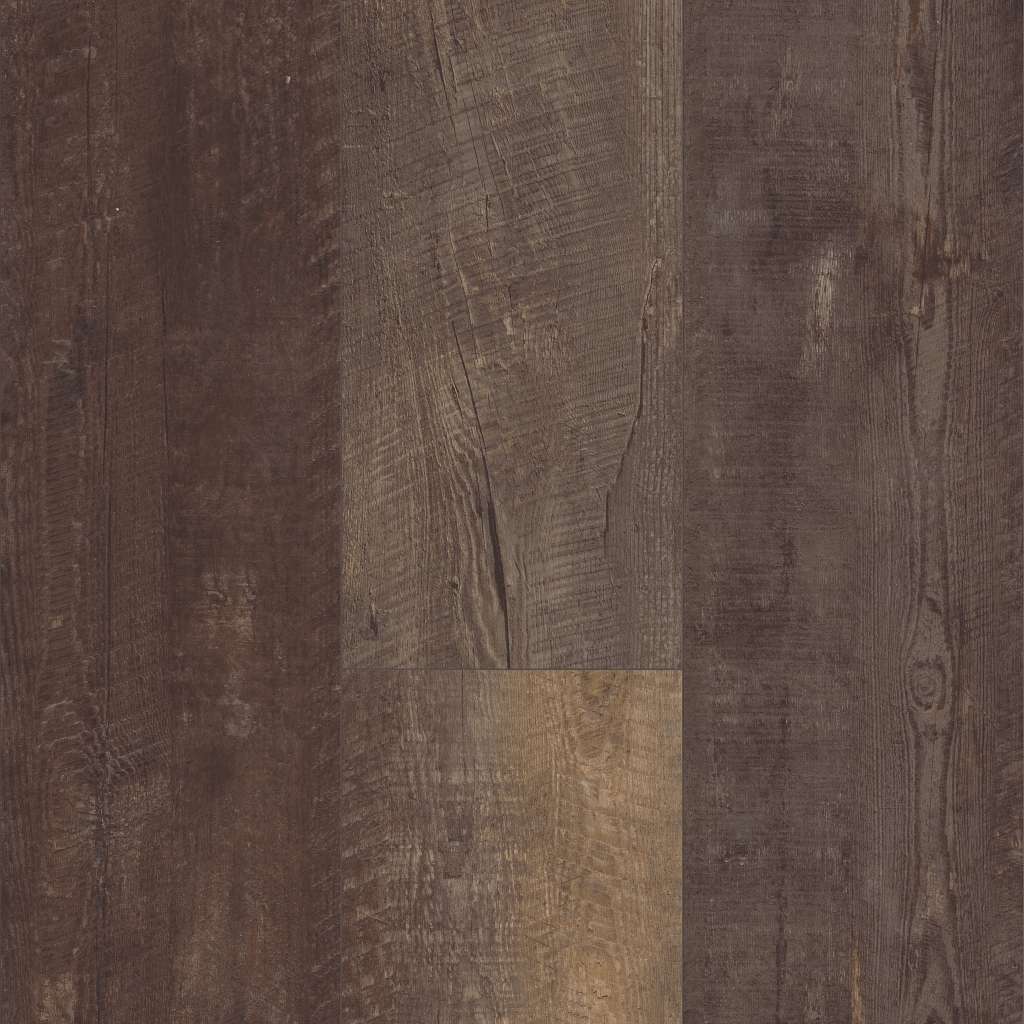 Titan Hd Plus Timeless Barnboard Stair Tread