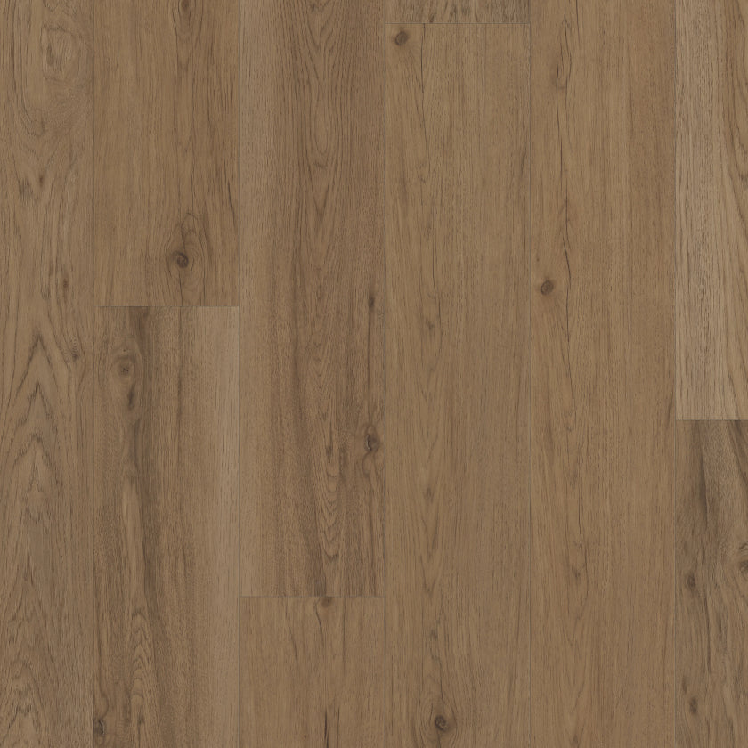 Classic Series | Ignite | Toasted Alder Stair Tread