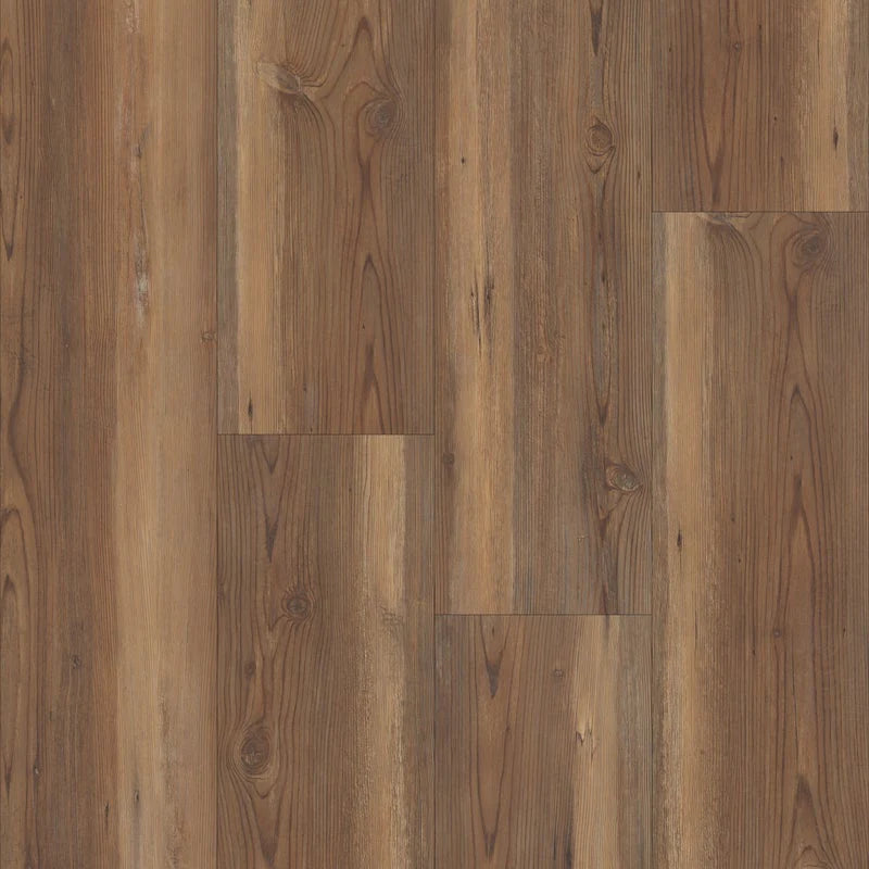 Prime | Toccoa Pine Stair Tread