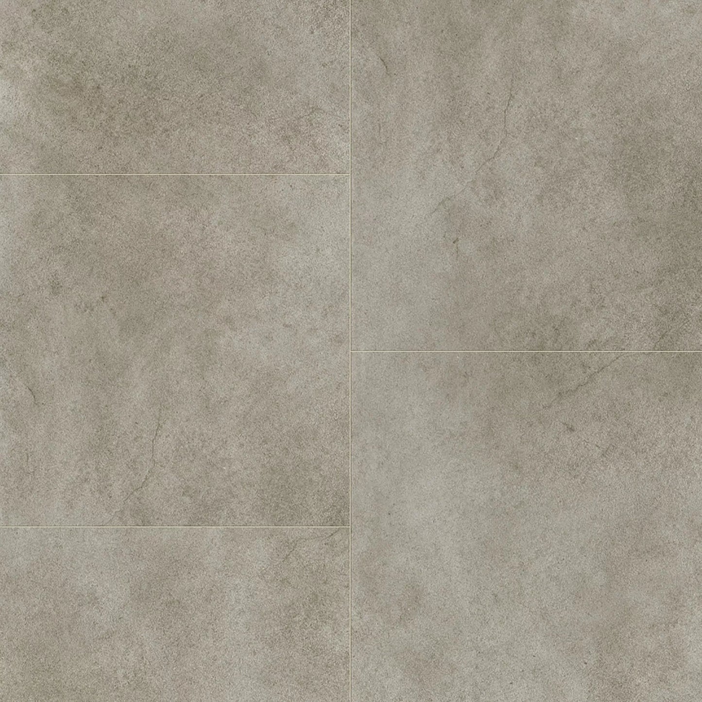 Torino Grigio Stair Tread
