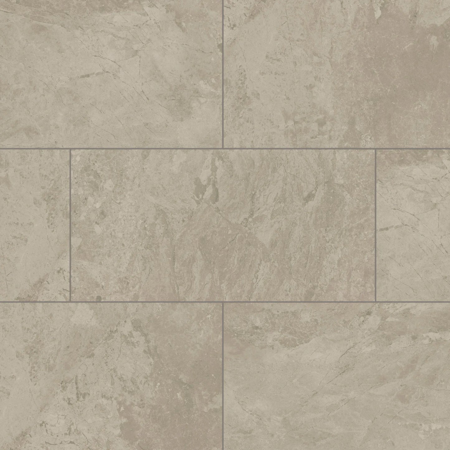 Korlok Select | Tortora Breccia Marble Stair Tread