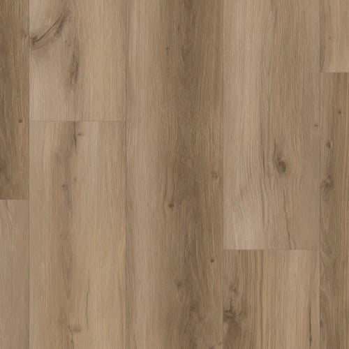 Prime XXL | Tower Oak Stair Tread