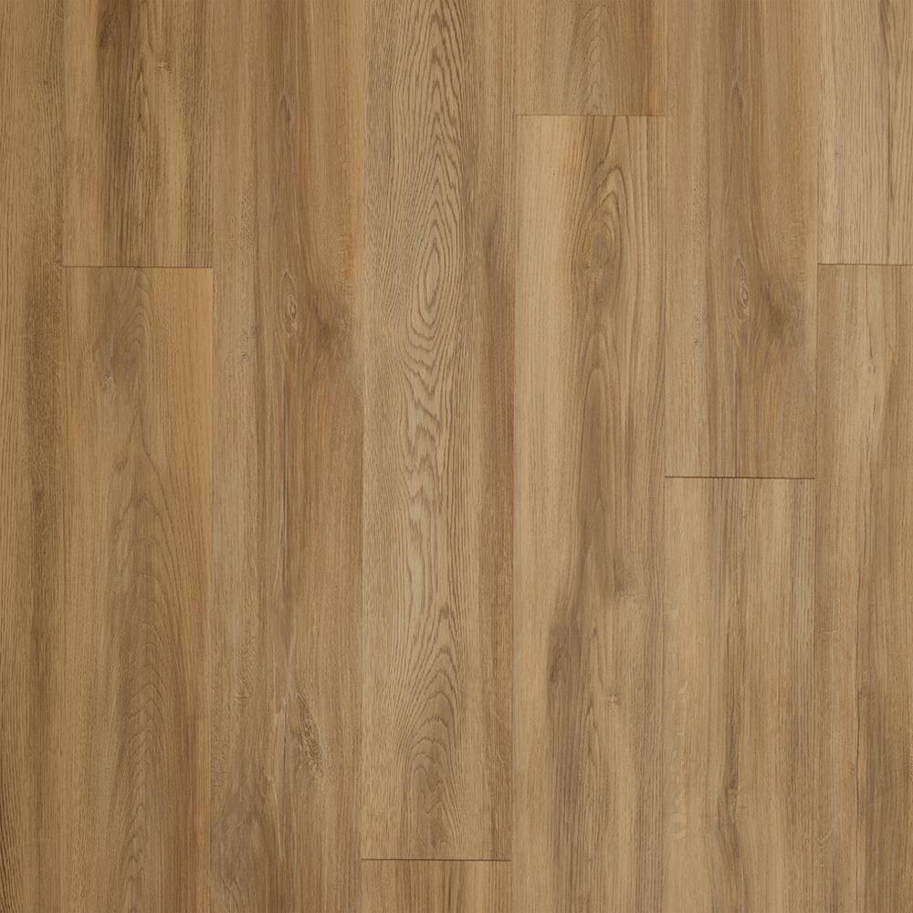 Tranquil Hill Oak Stair Tread