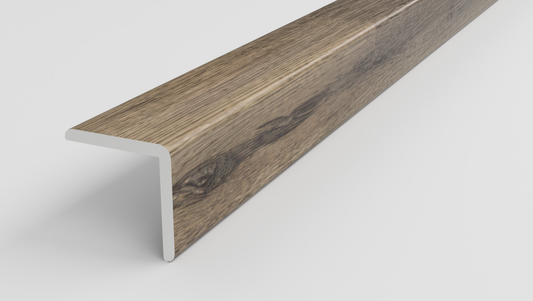 Tupelo Oak L Cap
