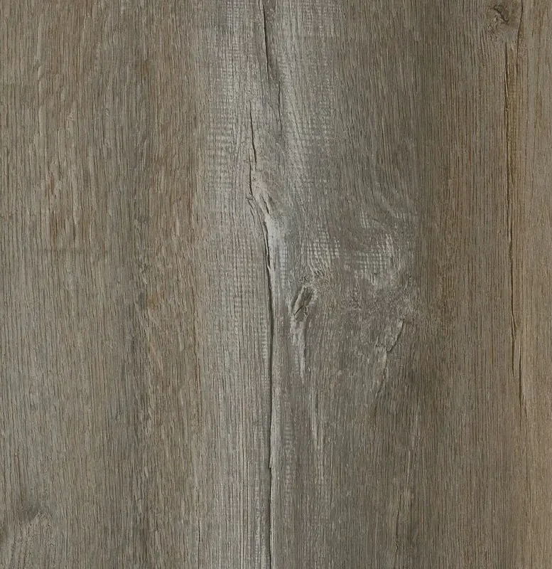 Long Bien 4.5 | Triple Bock Stair Tread