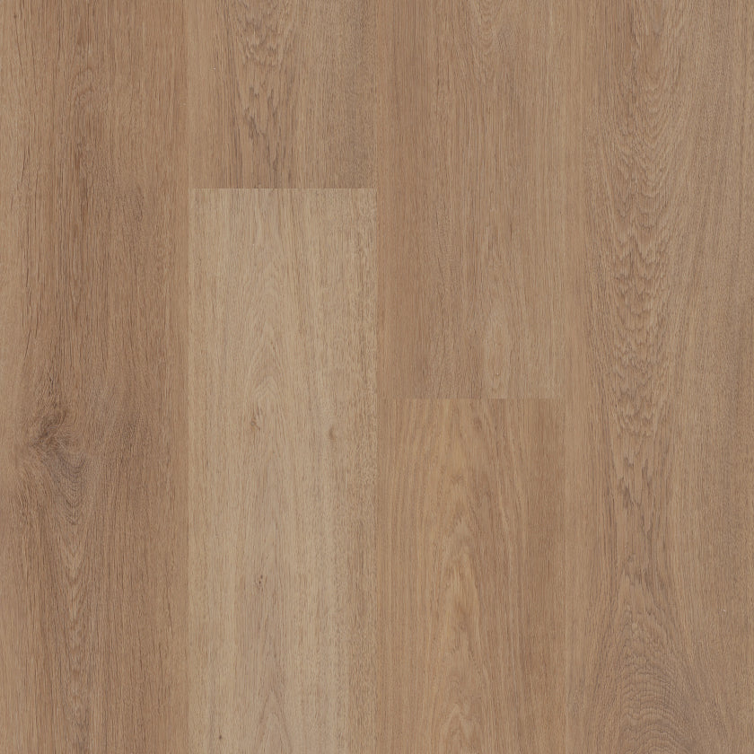 Pet Perfect | Briard | Tusk Oak Stair Tread