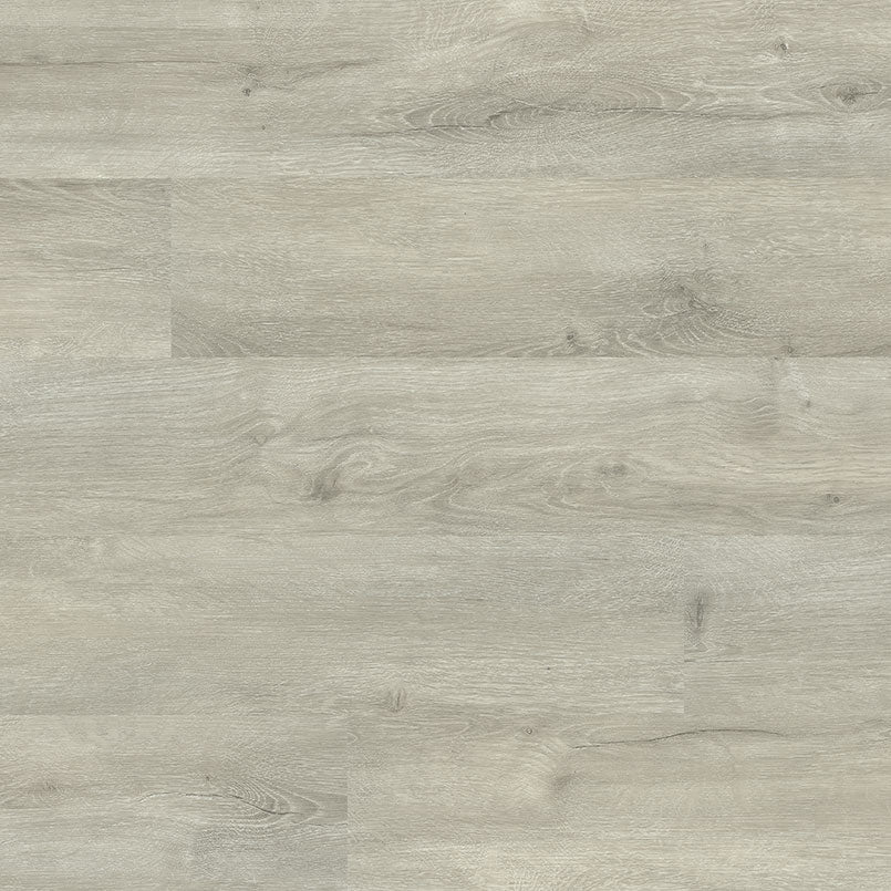 Everlife | Wilmont | Twilight Oak Stair Tread