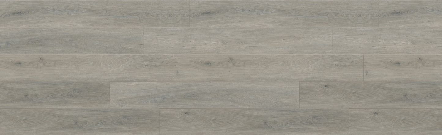 Designer Pro | The Creek Collection | Ural Gray Stair Tread