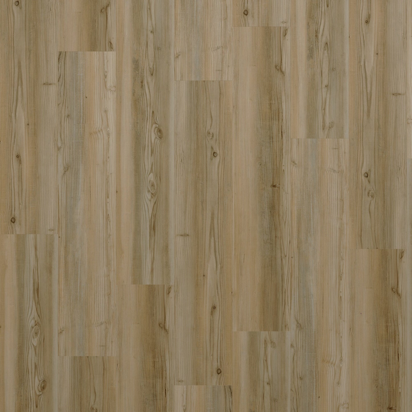 Urban Pine Stair Tread