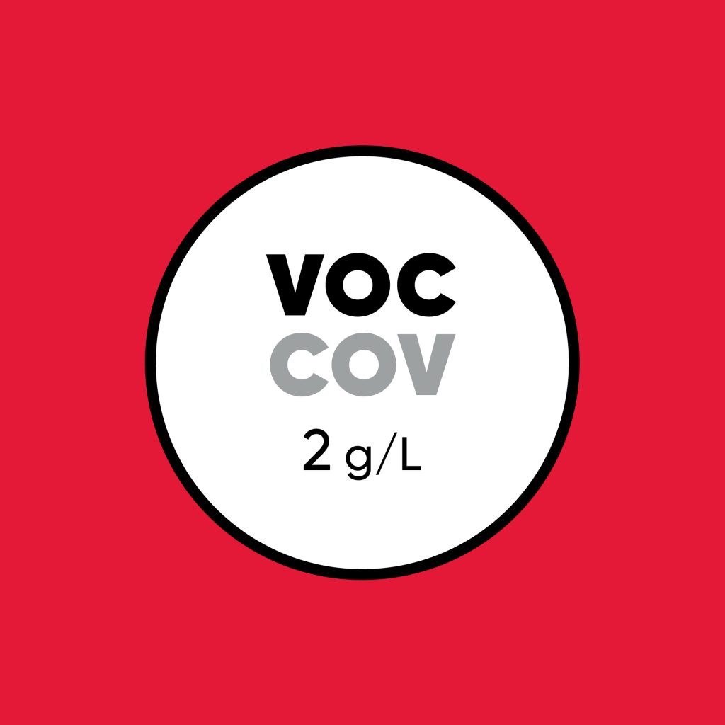 Roberts 8600 Nose Bond Stair Nose Adhesive