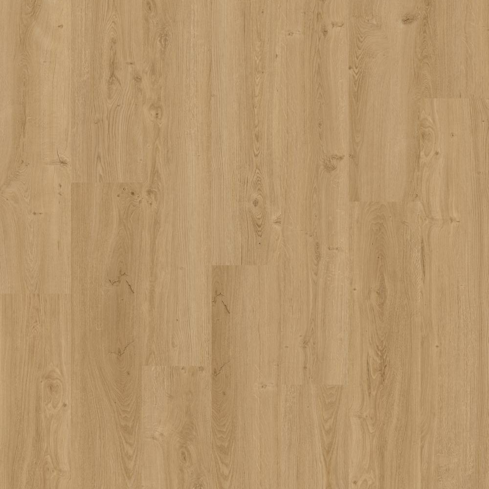 Veladero Oak Stair Tread