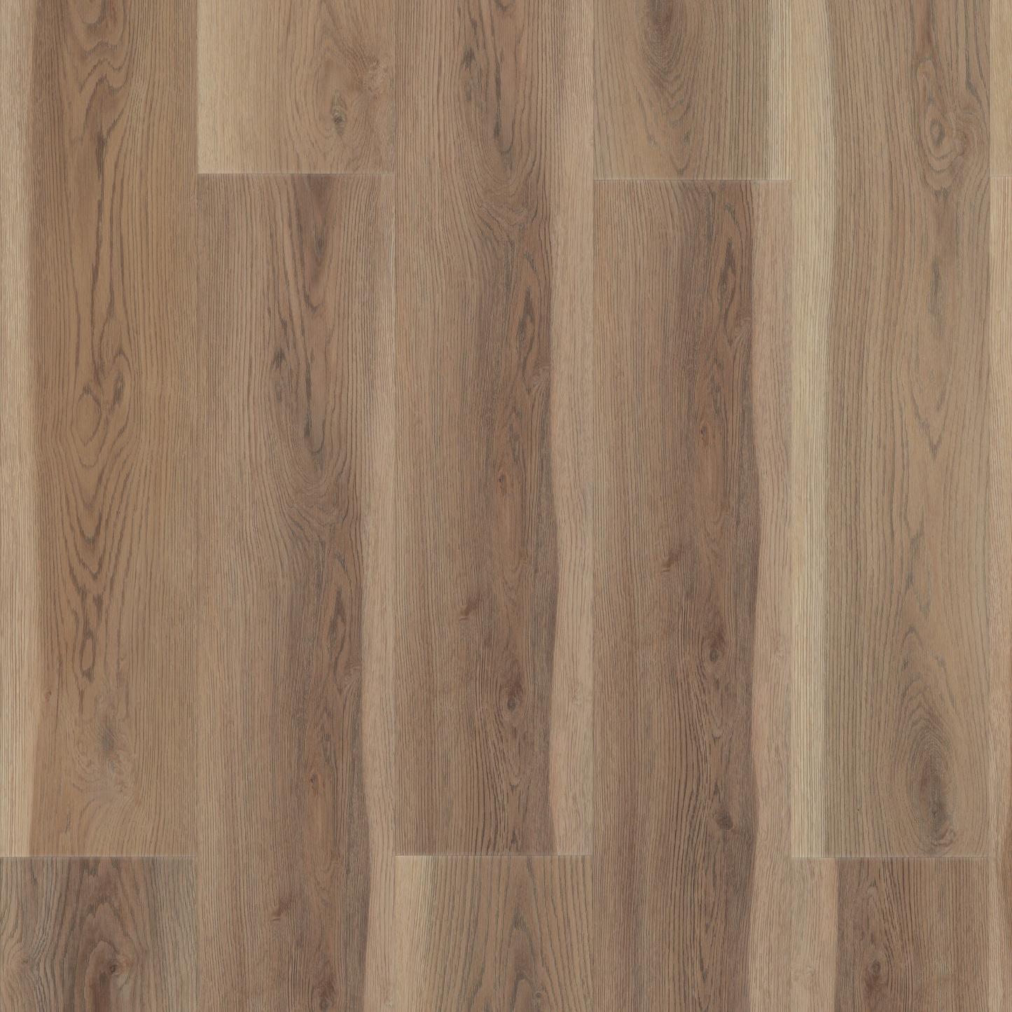 Vanderbrook Oak Stair Tread