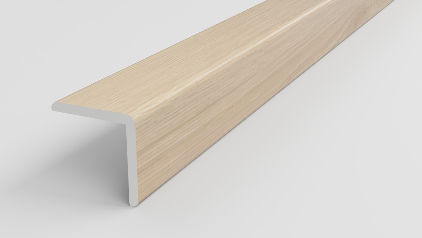 Vesinet Oak L Cap