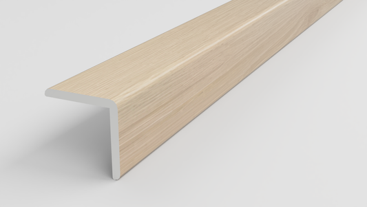 Vesinet Oak L Cap