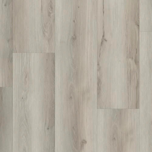 Prime XXL | Villa Oak Stair Tread
