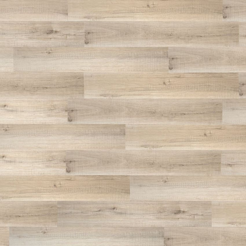 Vinduri Ultra | Toronto Maple Stair Tread