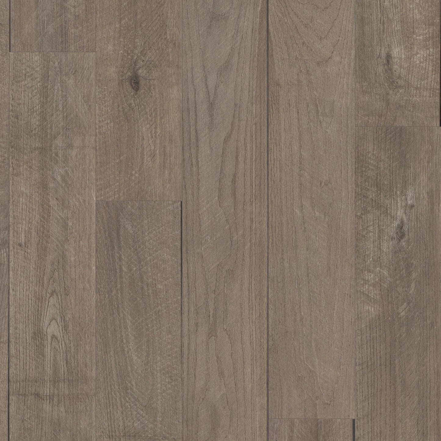 Premium 7 x 60 | Vintage Oak Stair Tread