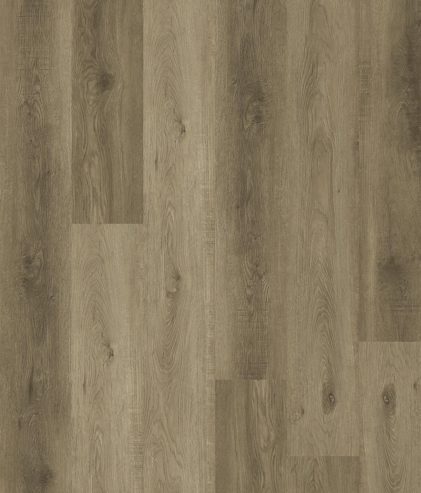 Farmhouse - Vintage Oak Stair Tread