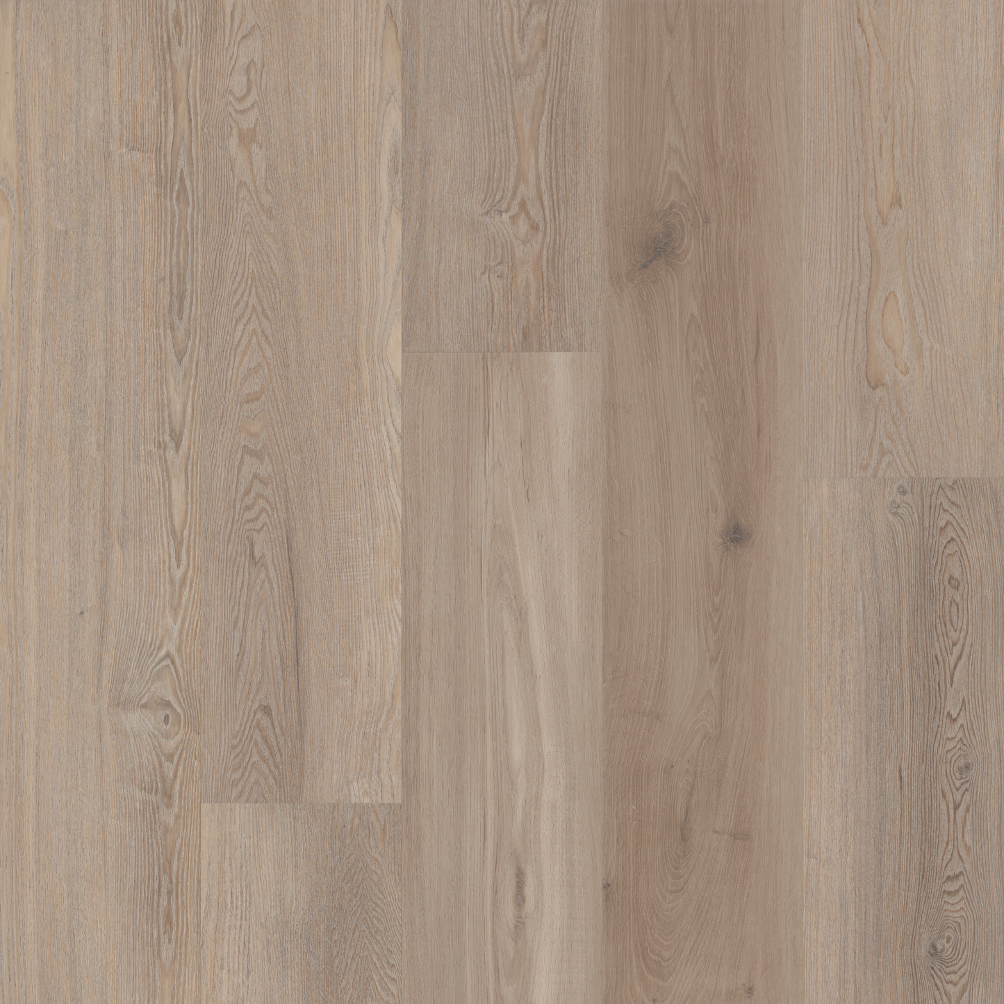 Vintage Taupe Ash Stair Tread
