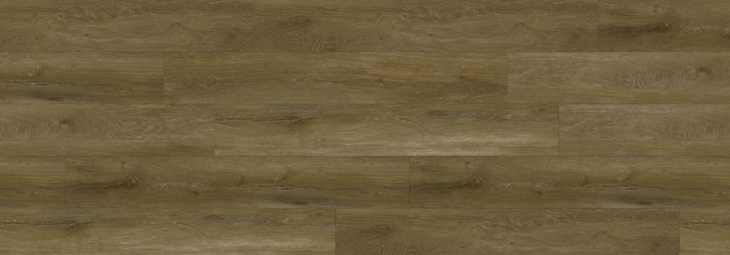 SPC Max | Glacier Point Collection | Virginia Mist Stair Tread