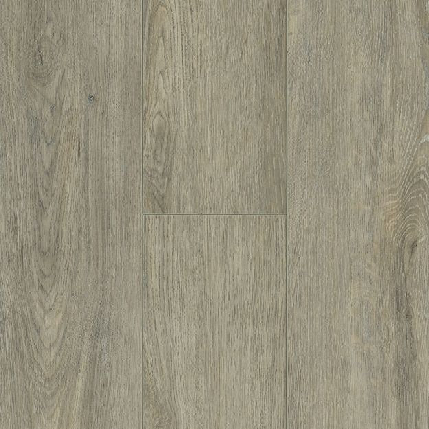 LifeSeal Classic Plus | Visionary Taupe Stair Tread