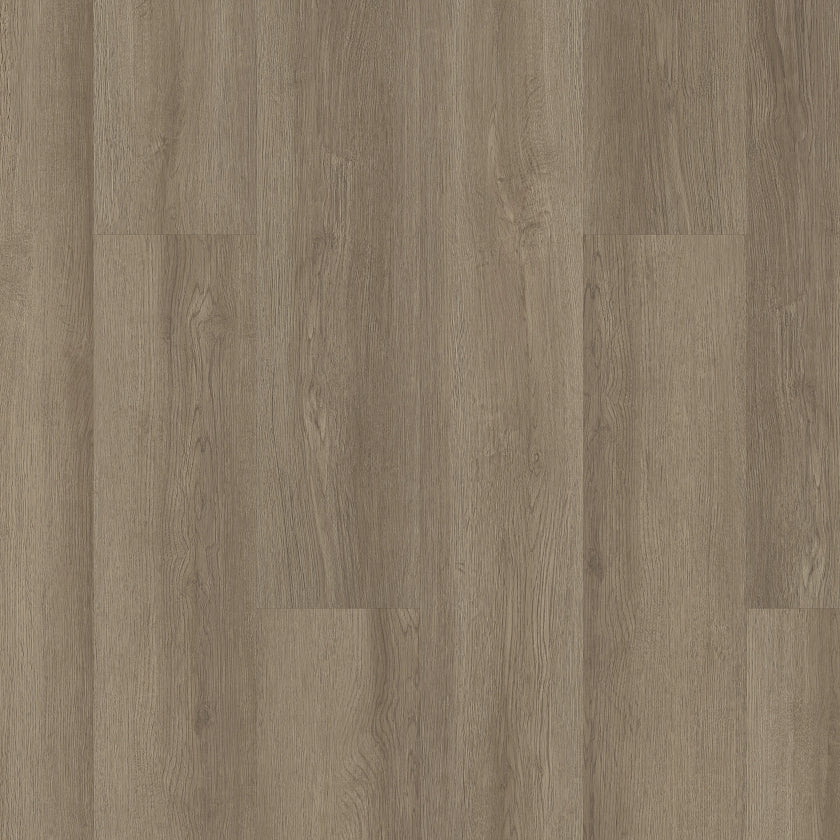 Infinite LL | Vista Stair Tread