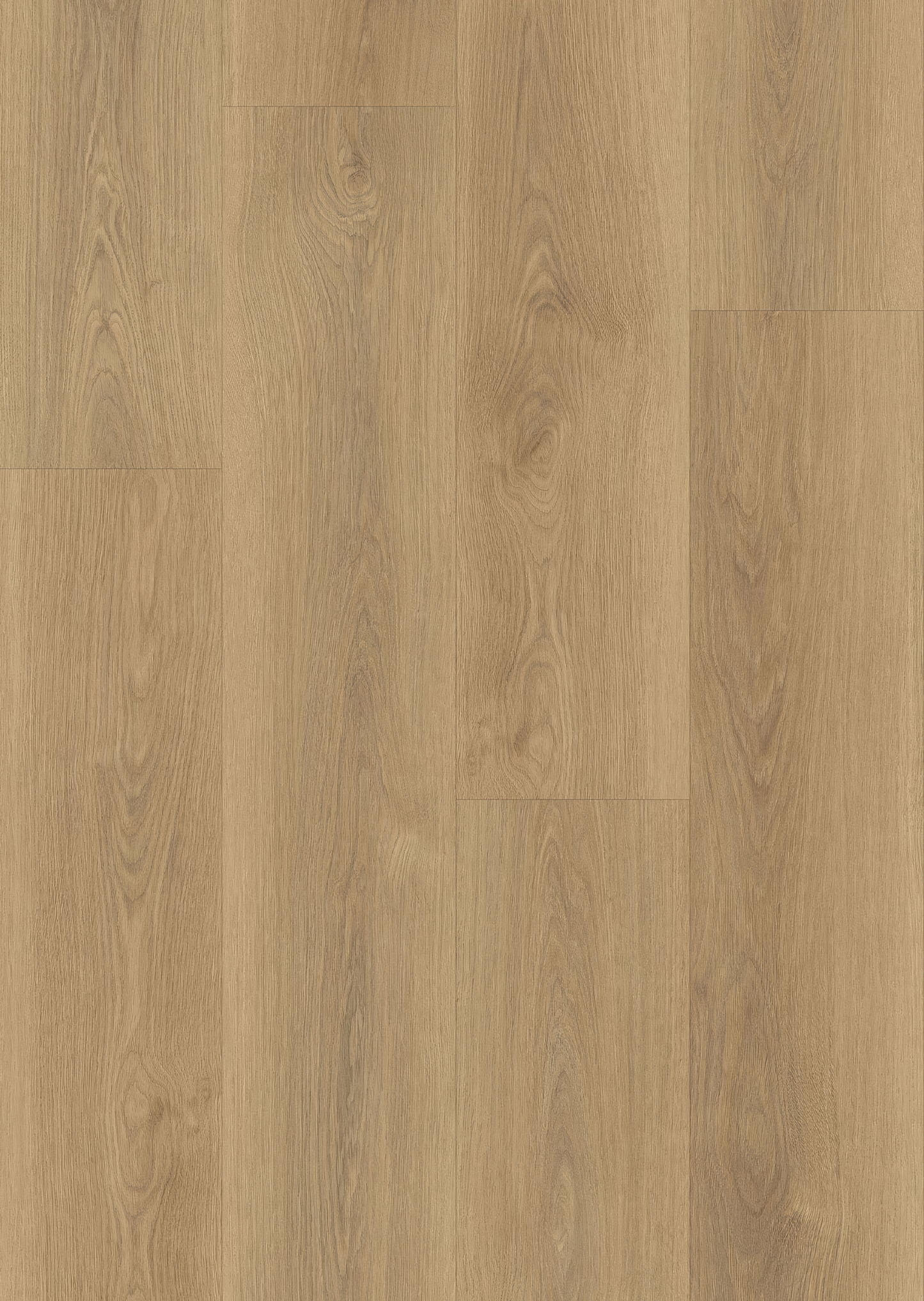 Axis PRO9 | Tahoe Natural Stair Tread