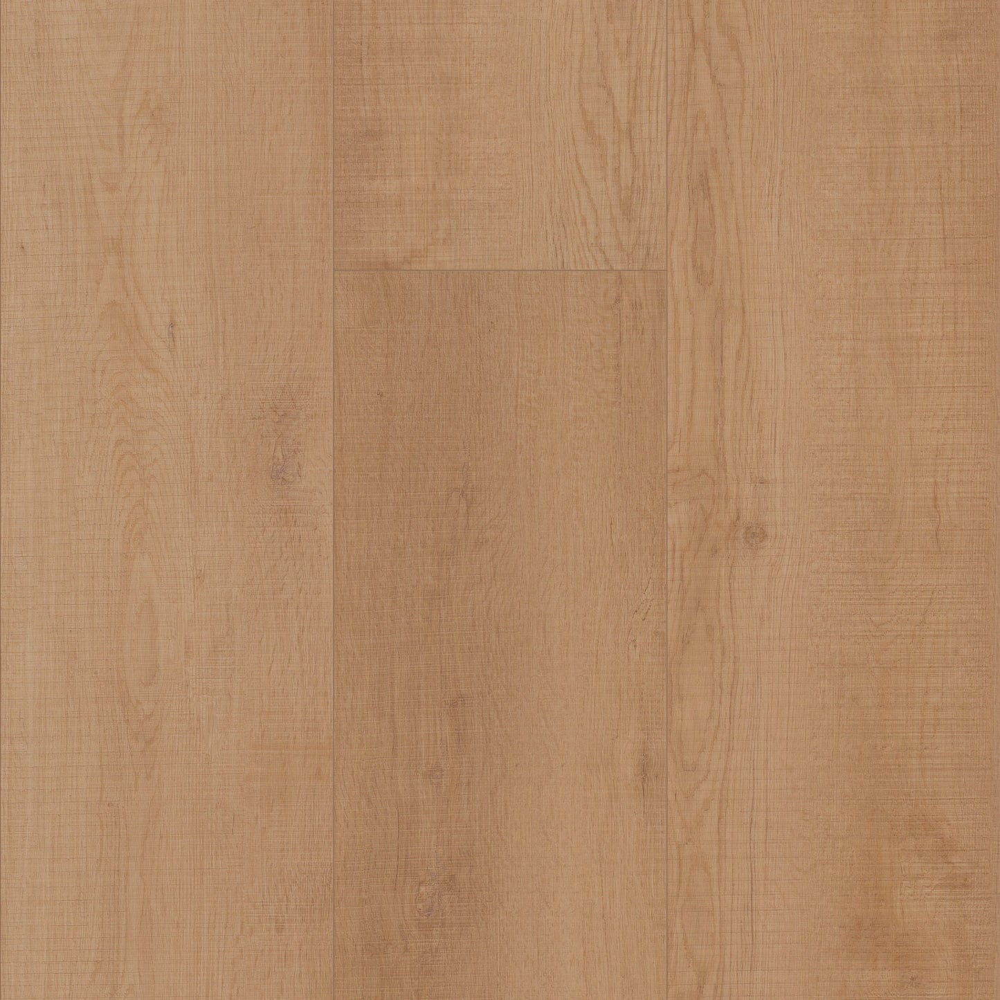 Enhanced XL | Waddington Oak Stair Tread