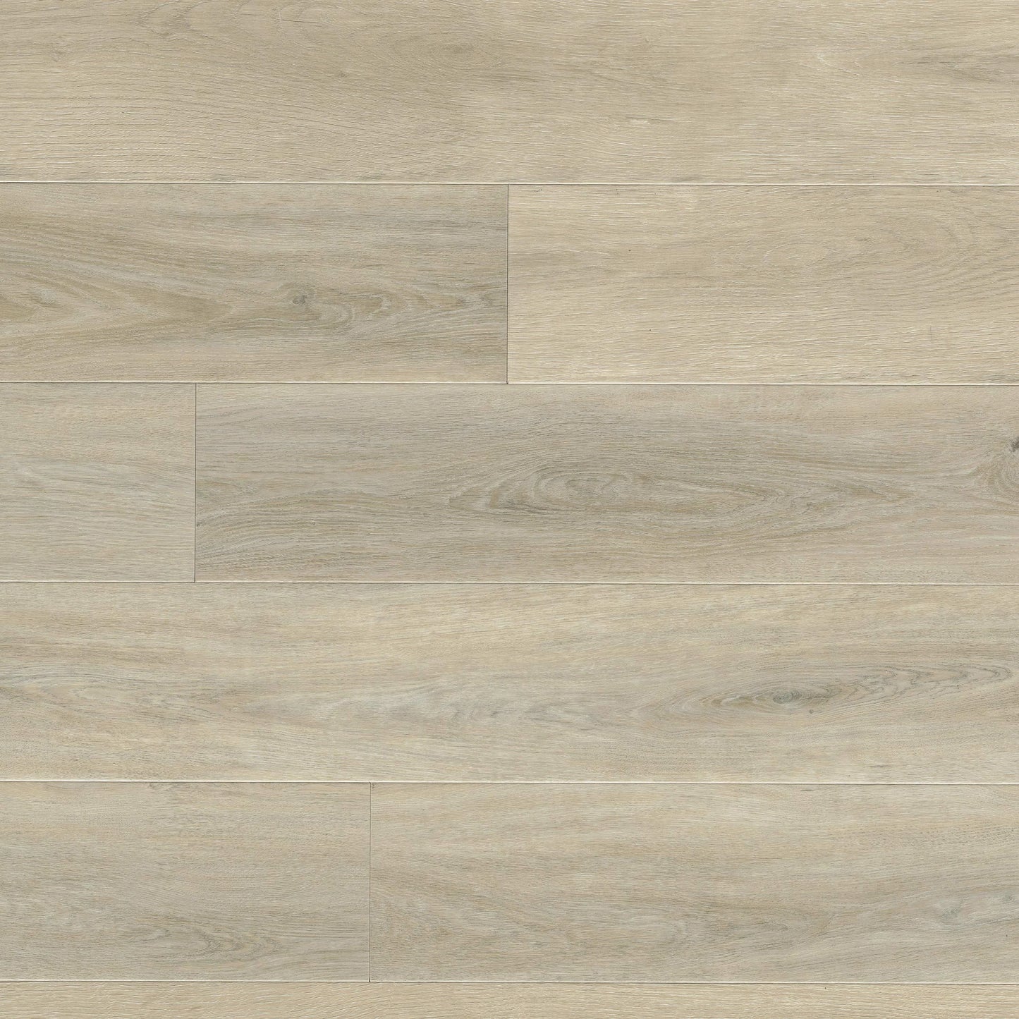 Everlife | Wayne Parc | Waldron Stair Tread