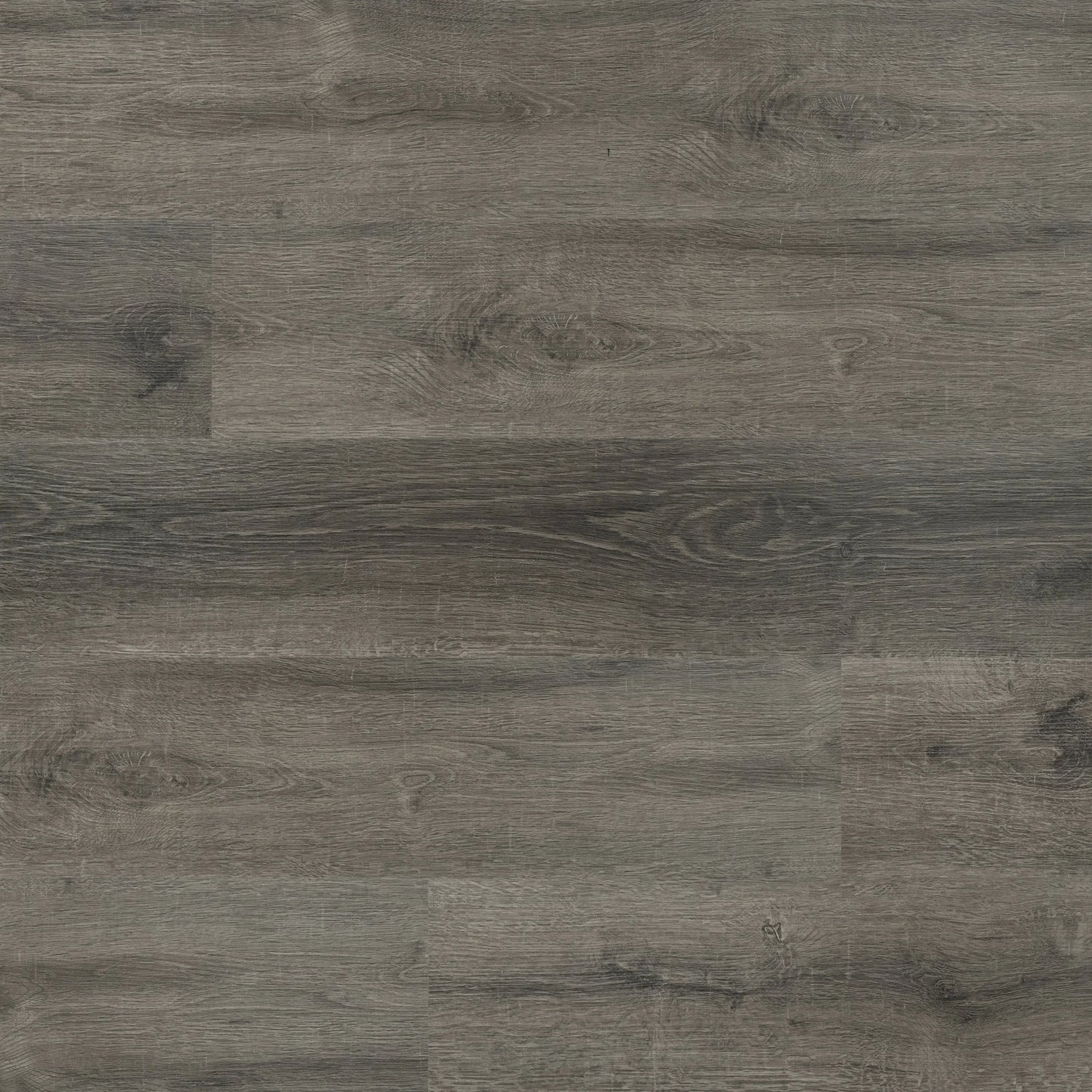 Everlife | Cyrus | Walnut Waves Stair Tread