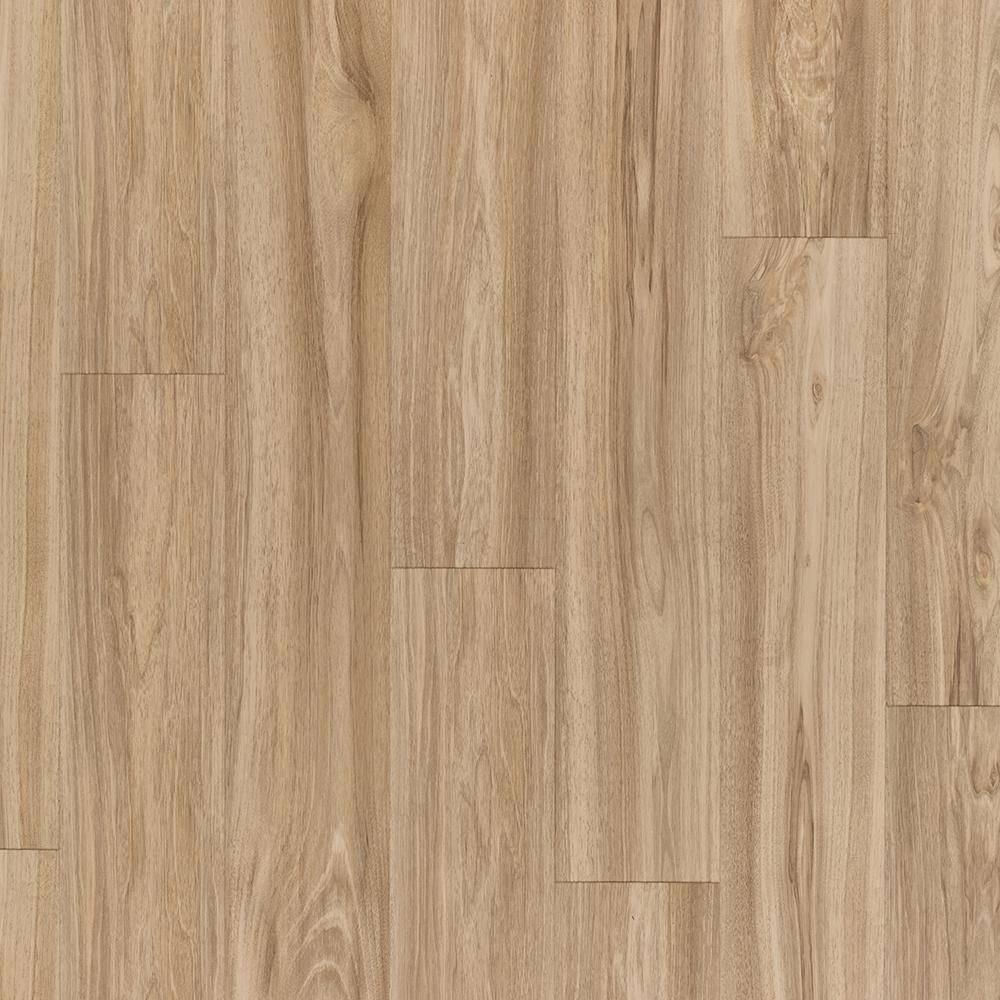 Walnut Ridge Stair Tread