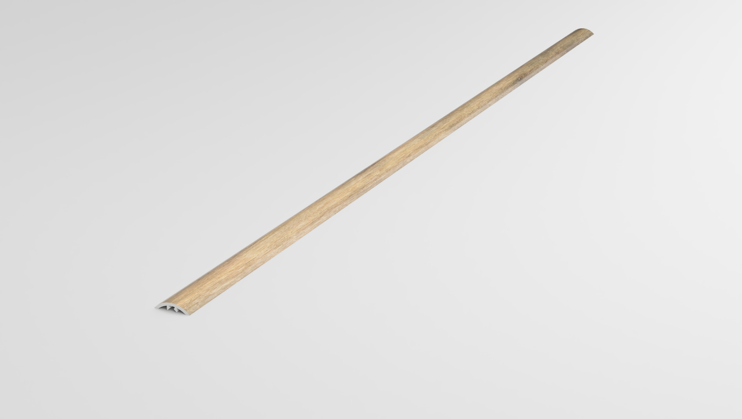 Walton Oak T Molding
