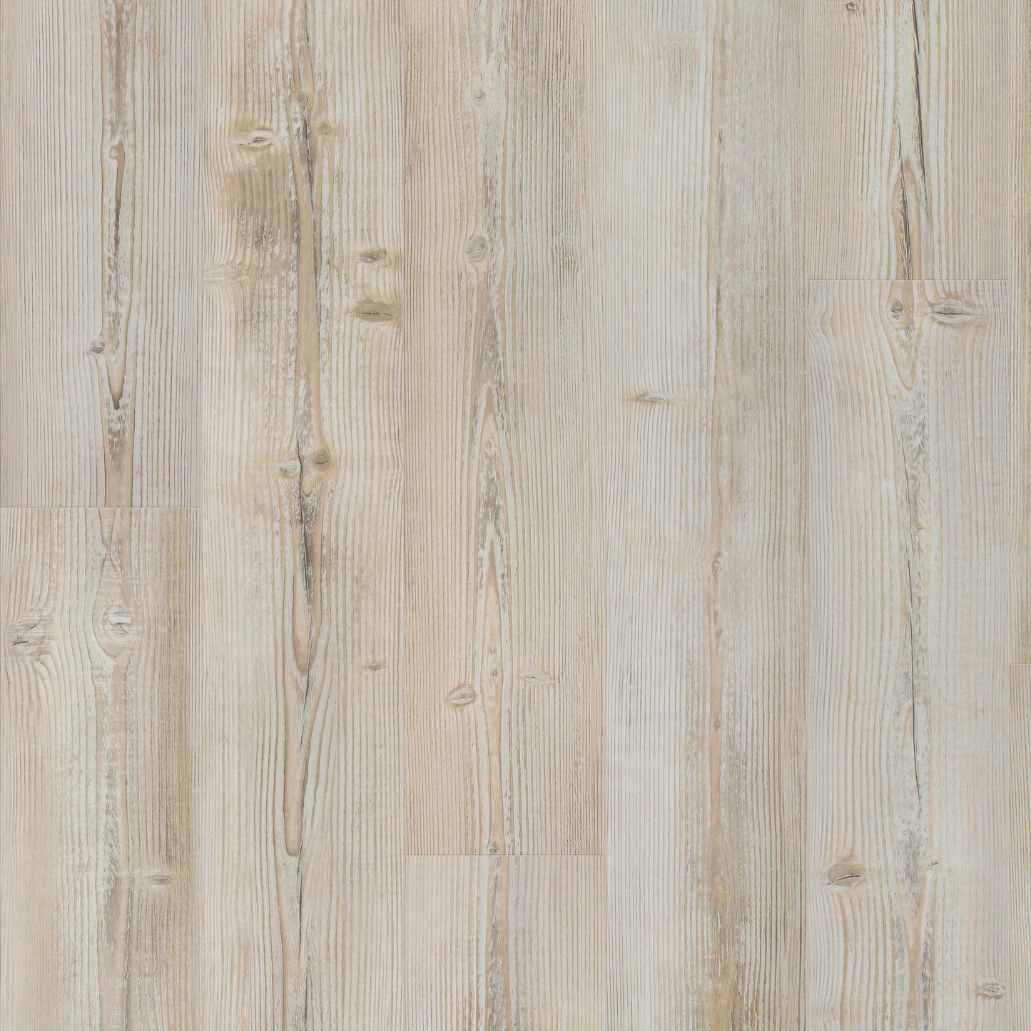 Premium 7 x 60 | Washed Pine Stair Tread