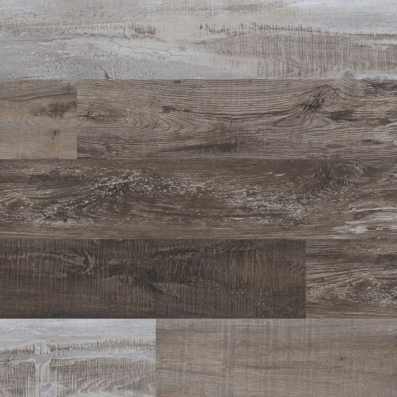 Everlife | Cyrus | Weathered Brina Stair Tread