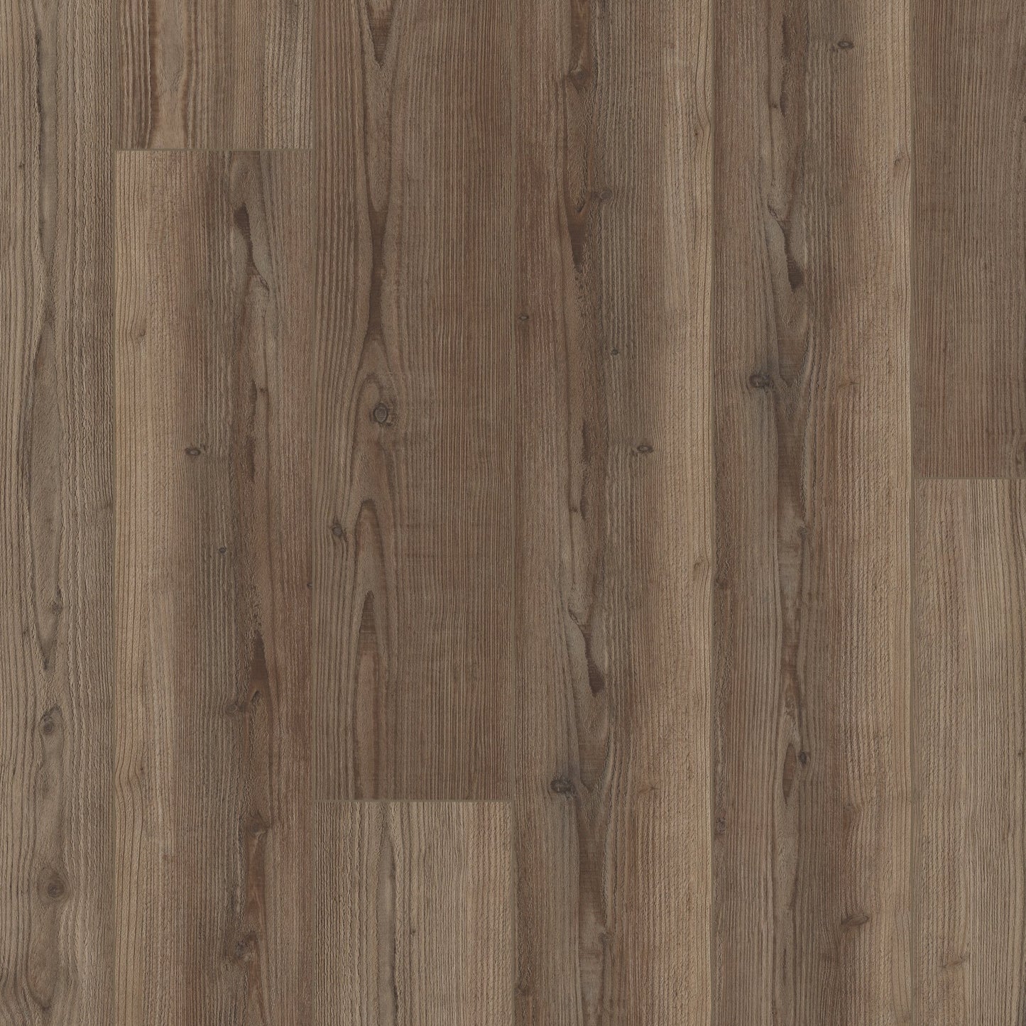 Starting Line | Weathered Brown Stair Tread