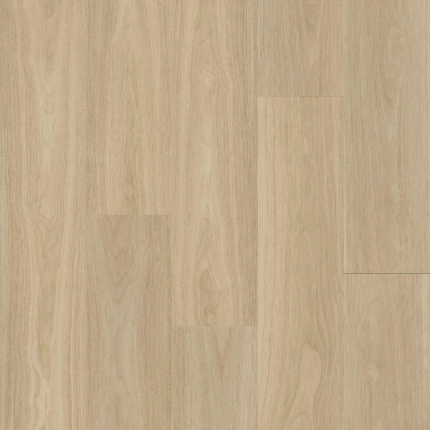 Bravo | Weathered Walnut Stair Tread