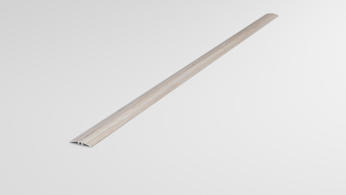 Webb Creek Hickory 3 In 1 Molding