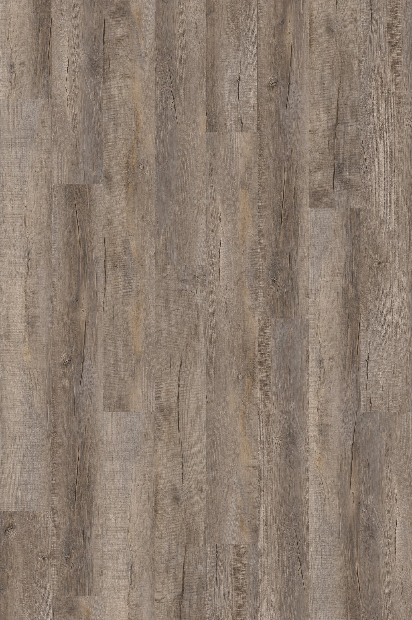 Webster Oak Stair Tread
