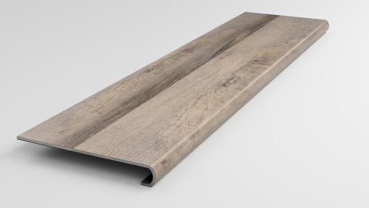 Webster Oak Stair Tread