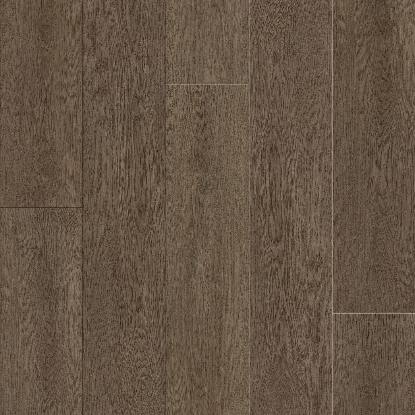 Classics 7 x 48 | Wellstead Oak Stair Tread