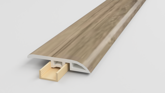 Wentworth Verdon Hickory Reducer