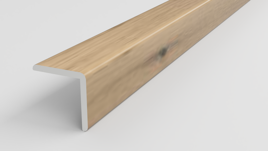 Westminster Oak L Cap